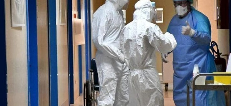 Covid in Trentino, 450 contagi nelle ultime 24 ore e un uomo è morto
